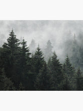 Load image into Gallery viewer, Waiting For Tapestry Wall Hanging Art Decor