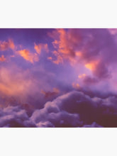 Load image into Gallery viewer, Memories of Thunder Tapestry Wall Hanging Art Decor