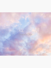 Load image into Gallery viewer, Pink sky Tapestry Wall Hanging Art Decor