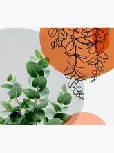 Load image into Gallery viewer, Simpatico V4 Tapestry Wall Hanging Art Decor