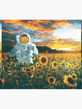 Load image into Gallery viewer, In a galaxy far, far away Tapestry Wall Hanging Art Decor
