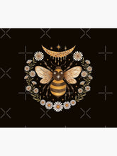 Load image into Gallery viewer, Honey moon Tapestry Wall Hanging Art Decor
