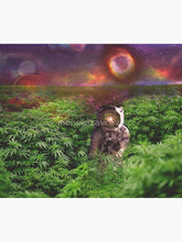 Load image into Gallery viewer, Planet X637Z-43 Tapestry Wall Hanging Art Decor
