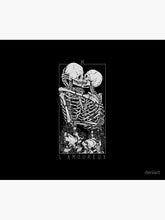 Load image into Gallery viewer, The Lovers Tapestry Wall Hanging Art Decor
