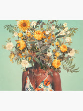 Load image into Gallery viewer, You Loved me a Thousand Summers ago Tapestry Wall Hanging Art Decor
